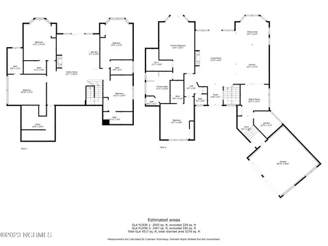 4 Kenwood Ct, Pinehurst, NC 28374 photo 70