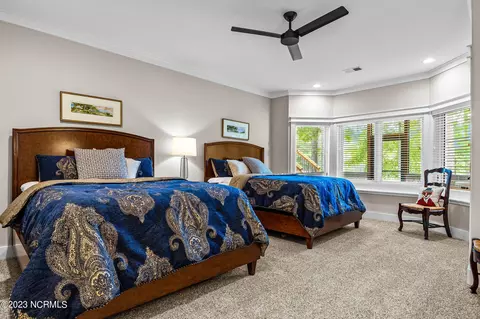 4 Kenwood Ct, Pinehurst, NC 28374 photo 43