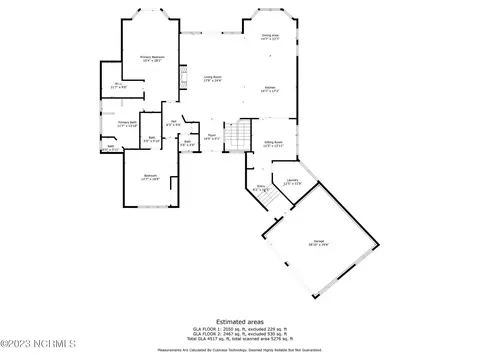 4 Kenwood Ct, Pinehurst, NC 28374 photo 71