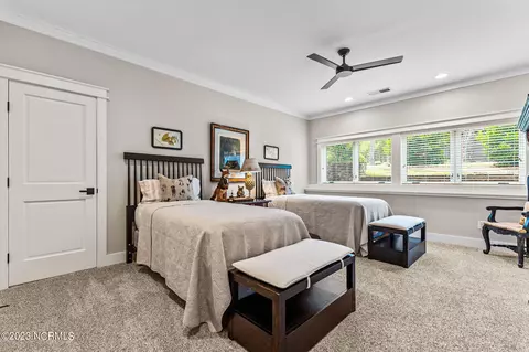 4 Kenwood Ct, Pinehurst, NC 28374 photo 39