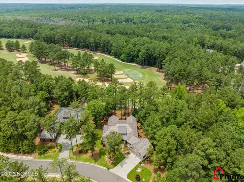 4 Kenwood Ct, Pinehurst, NC 28374 photo 6