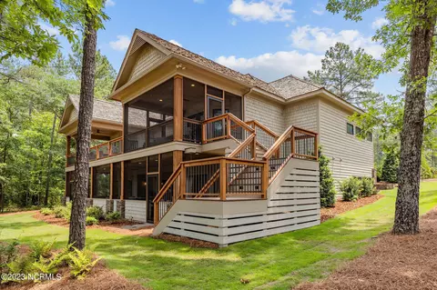 4 Kenwood Ct, Pinehurst, NC 28374 photo 58