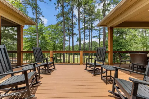 4 Kenwood Ct, Pinehurst, NC 28374 photo 53