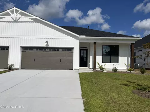 3371 Paragon Pt, Winnabow, NC 28479