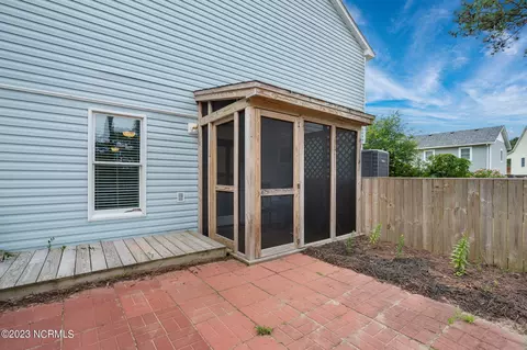 111 Colington Dr, Kill Devil Hills, NC 27948 photo 26