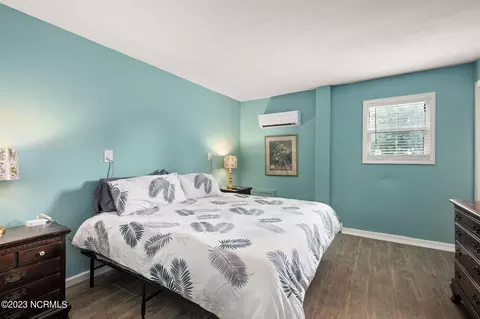 111 Colington Dr, Kill Devil Hills, NC 27948 photo 22