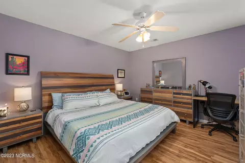 111 Colington Dr, Kill Devil Hills, NC 27948 photo 9