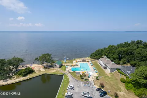 111 Colington Dr, Kill Devil Hills, NC 27948 photo 29