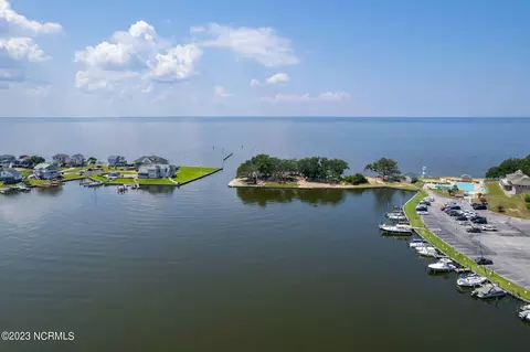 111 Colington Dr, Kill Devil Hills, NC 27948 photo 31