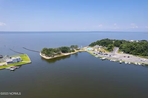 111 Colington Dr, Kill Devil Hills, NC 27948 photo 30