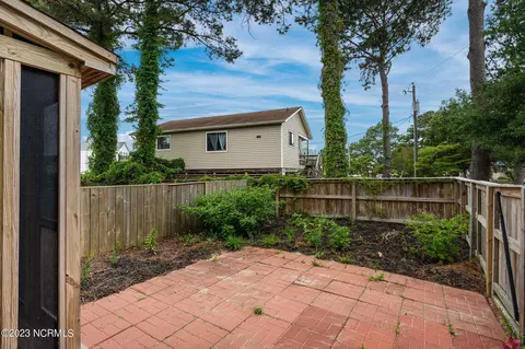 111 Colington Dr, Kill Devil Hills, NC 27948 photo 25