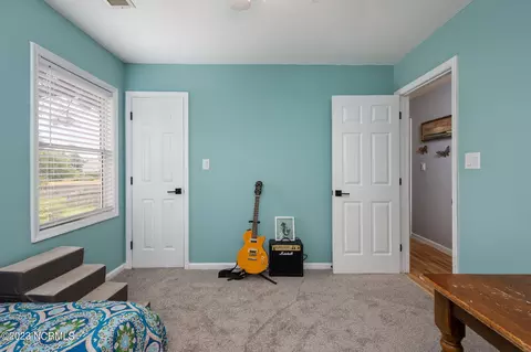 111 Colington Dr, Kill Devil Hills, NC 27948 photo 14