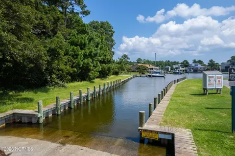 111 Colington Dr, Kill Devil Hills, NC 27948 photo 32