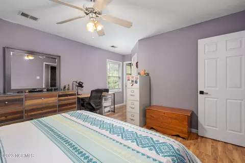 111 Colington Dr, Kill Devil Hills, NC 27948 photo 11