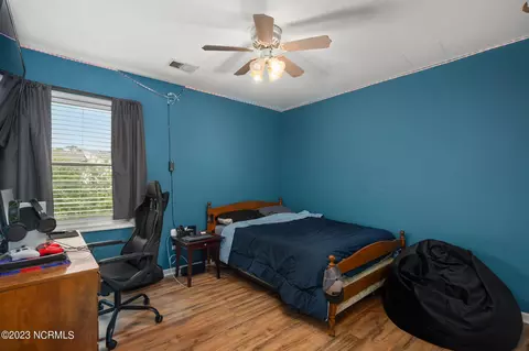 111 Colington Dr, Kill Devil Hills, NC 27948 photo 16