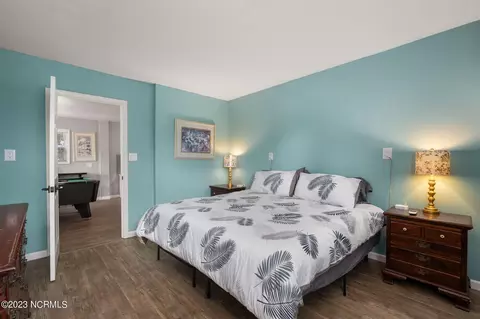 111 Colington Dr, Kill Devil Hills, NC 27948 photo 23