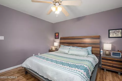 111 Colington Dr, Kill Devil Hills, NC 27948 photo 10