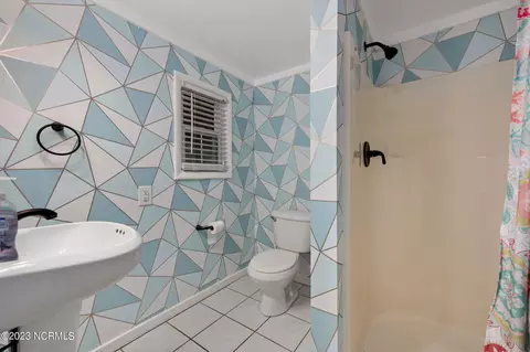 111 Colington Dr, Kill Devil Hills, NC 27948 photo 24