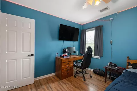 111 Colington Dr, Kill Devil Hills, NC 27948 photo 17