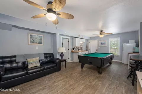 111 Colington Dr, Kill Devil Hills, NC 27948 photo 20