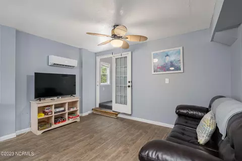 111 Colington Dr, Kill Devil Hills, NC 27948 photo 19