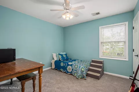 111 Colington Dr, Kill Devil Hills, NC 27948 photo 13