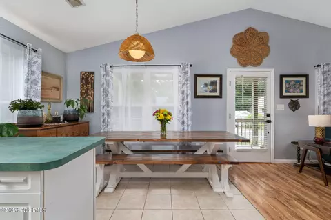 111 Colington Dr, Kill Devil Hills, NC 27948 photo 8