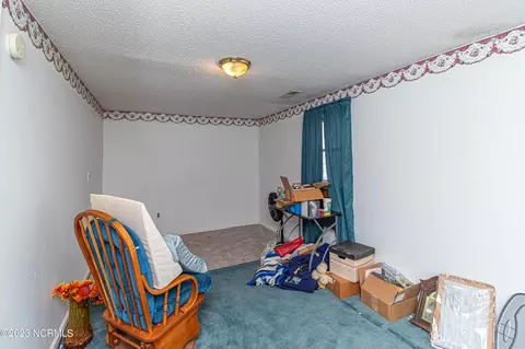 115 S Baker St, Eureka, NC 27830 photo 10