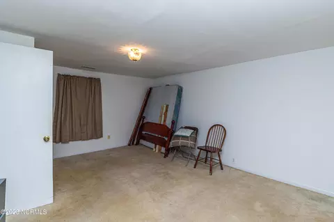115 S Baker St, Eureka, NC 27830 photo 8