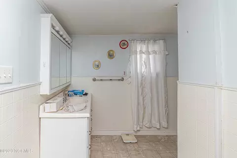 115 S Baker St, Eureka, NC 27830 photo 7