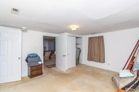115 S Baker St, Eureka, NC 27830 photo 9