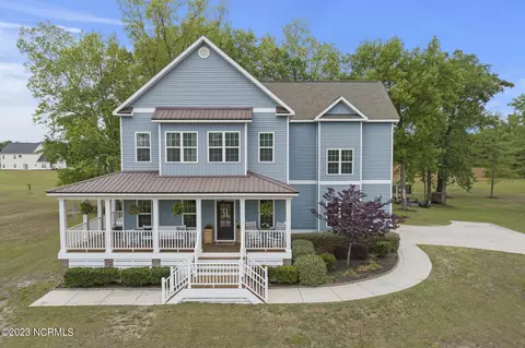 129 Cypress Manor Ct, Jacksonville, NC 28540