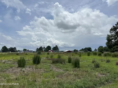 300 Mohave Trl, Edenton, NC 27932