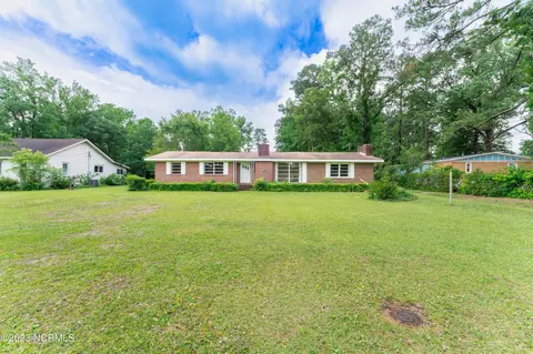 9269 Sunnydale Ln NE, Leland, NC 28451
