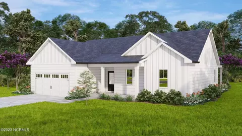 2974 Sugar Sand Dr, Bolivia, NC 28422