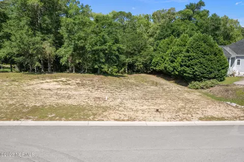 5116 Prices Creek Dr, Southport, NC 28461