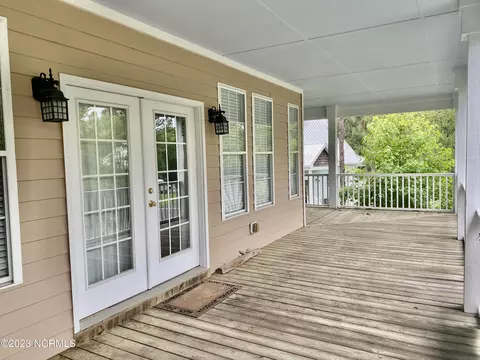 127 Royal Tern Dr, Hampstead, NC 28443 photo 6