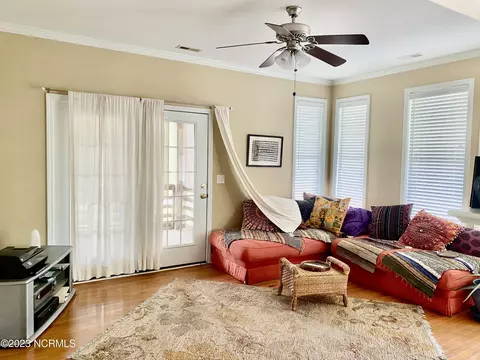 127 Royal Tern Dr, Hampstead, NC 28443 photo 16
