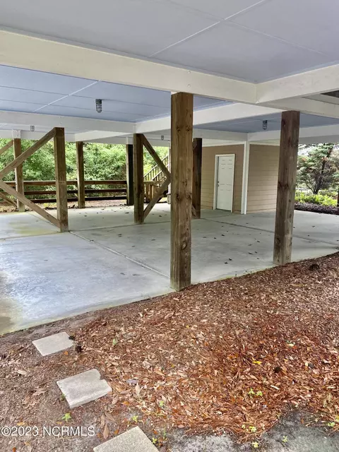 127 Royal Tern Dr, Hampstead, NC 28443 photo 23