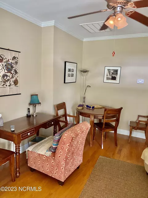 127 Royal Tern Dr, Hampstead, NC 28443 photo 9