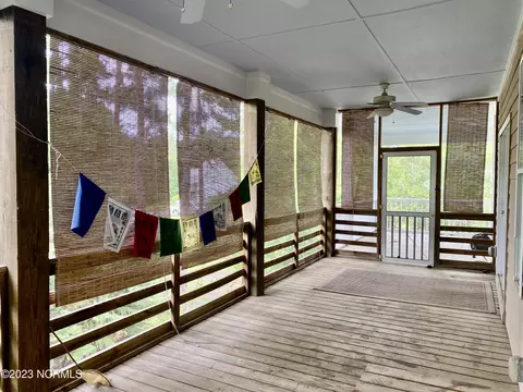 127 Royal Tern Dr, Hampstead, NC 28443 photo 5