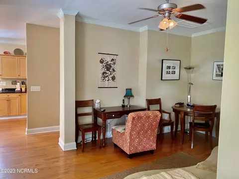 127 Royal Tern Dr, Hampstead, NC 28443 photo 8