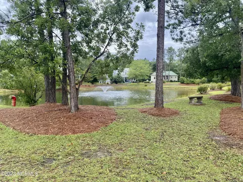 127 Royal Tern Dr, Hampstead, NC 28443 photo 24