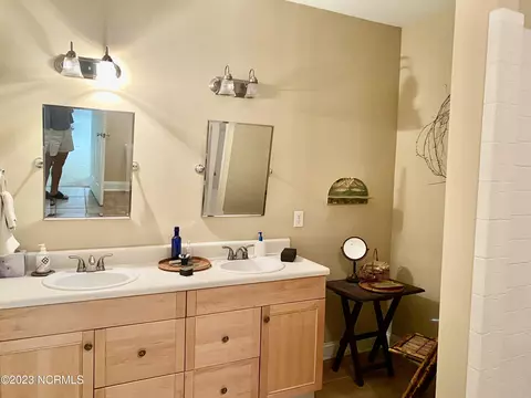 127 Royal Tern Dr, Hampstead, NC 28443 photo 15