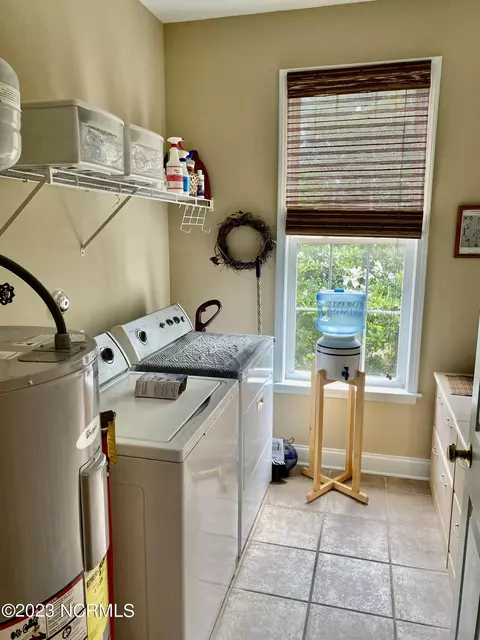 127 Royal Tern Dr, Hampstead, NC 28443 photo 21