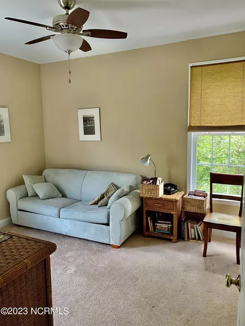 127 Royal Tern Dr, Hampstead, NC 28443 photo 19