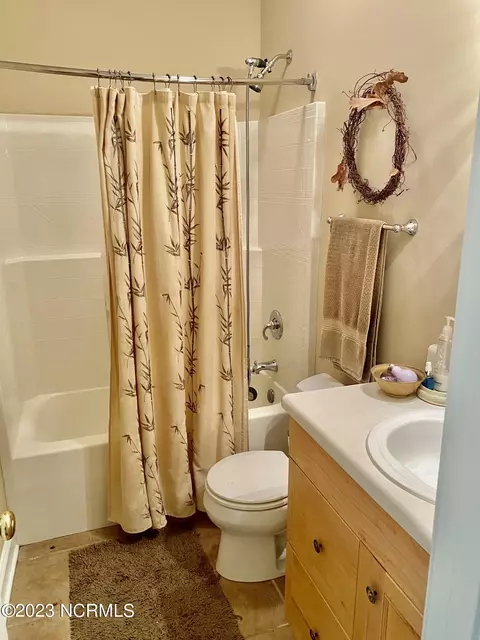127 Royal Tern Dr, Hampstead, NC 28443 photo 20