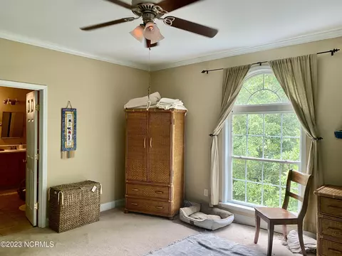 127 Royal Tern Dr, Hampstead, NC 28443 photo 14