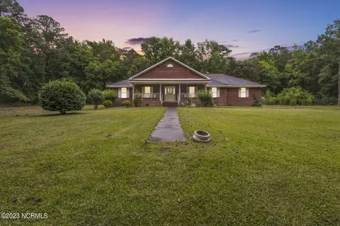 1630 Old Fire Tower Rd, Greenville, NC 27858