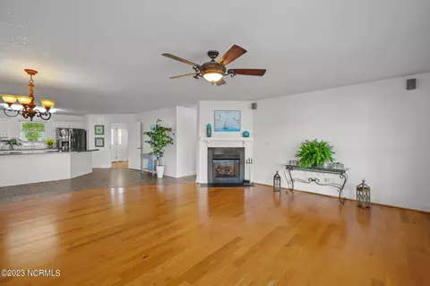 207 Front St, Bath, NC 27808 photo 31